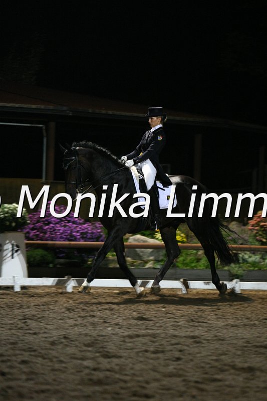 109L5874_Don Vito_Dressur S Kuer.JPG